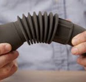 TPU Pellets Manufacture Price Hardness 80 85A Custom Color  for Hoses/Tubes/Pipes