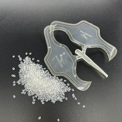 Scratch Resistant Flexible Materials Tpu Case Provides Full Coverage Protection