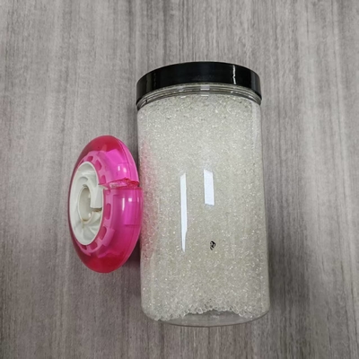 Fiber-Reinforced TPU Has Good Thermal Insulation Performance And The Toughness Of TPU Material